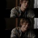 Evan Peters Universe Discord Server Banner