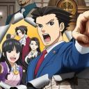 The Wright Nation Discord Server Banner