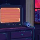 ⛥⁺ 　 𓏺 　 cosmi Discord Server Banner