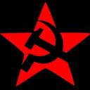 COMMIES☭ Discord Server Banner