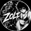 ᴢᴏʟᴛ │ꜱʜᴏᴘ Discord Server Banner