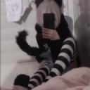 🐾 looking for love ! Discord Server Banner