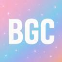 BGC Discord Server Banner