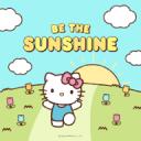 Sunshines ☀️ Discord Server Banner