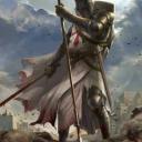 ElRodriks Discord Server Banner