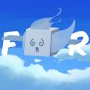 Bee Swarm Simulator [FR] Discord Server Banner