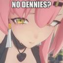 Pichulator Discord Server Banner