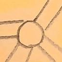 Social ideas Discord Server Banner