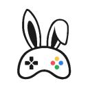 Indie Bunny Bot Discord Server Banner