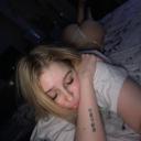 Dream Nudes Discord Server Banner