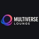 Multiverse Lounge Discord Server Banner