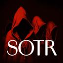 Sons of the Republic Icon
