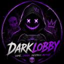 DarkLobby Discord Server Banner