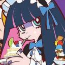 Chocolat Discord Server Banner