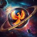 Phoenix Game Lounge Discord Server Banner