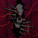 Gore House Discord Server Banner