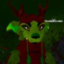 Thorns community server Discord Server Banner