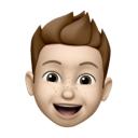 RONSTU123 Icon