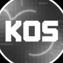 KOS Network Discord Server Banner