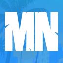 ModNation-GTA Discord Server Banner