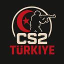 CS 2 TÜRKİYE Discord Server Banner
