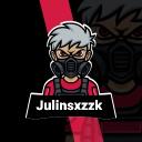 JulinClient #2025 Discord Server Banner