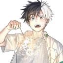 Wander2 Discord Server Banner