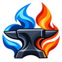 Frostfire Interactive Discord Server Banner