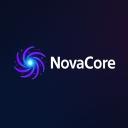 NovaCore Discord Server Banner