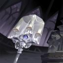 Doughael's Church Discord Server Banner