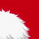 Heavennly Discord Server Banner