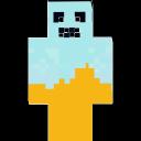 WMCS Discord Server Banner