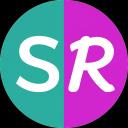 Sighthop & Resekartan Discord Server Banner