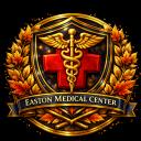 🏥 Easton Medical Center Icon