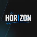 HORIZON ROLEPLAY Discord Server Banner