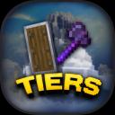 [1.21+] Minecraft Axe PvP Commun Discord Server Banner