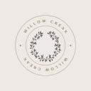 Willow Creak Stables Discord Server Banner