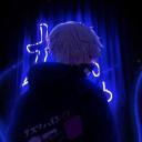 Club Paragon Icon