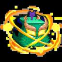 Best Blox Fruits Trading Server Discord Server Banner