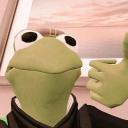 MK server Discord Server Banner