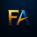 FundedAlliance Group Discord Server Banner
