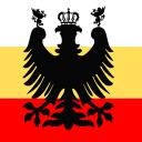 The Suriendien Empire Discord Server Banner
