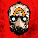 Borderlands Mobile Discord Server Banner