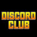 ??????? ℂ??? Discord Server Banner