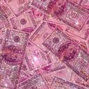 The Temple of Tribute Discord Server Banner