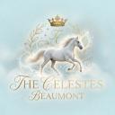 The Celestes Discord Server Banner