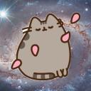 Recreation Corner Discord Server Banner