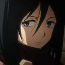 Aᶻᵛᵐᶦ 🌊 Discord Server Banner