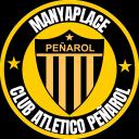 w1891 Discord Server Banner