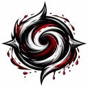 Kirikaze Clan Discord Server Banner